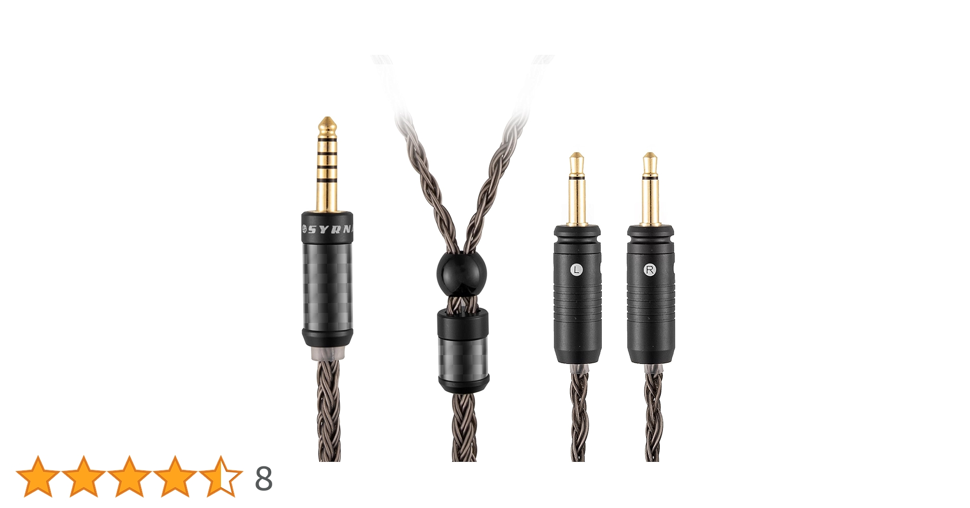 61AISBoKKuL.jpg_BO30,255,255,