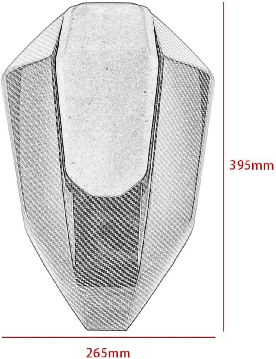 ZRX400　白皮　タックロールシート/　ホワイトレザー 楽天市場】ZRX400 白皮 タックロールシート /ホワイト ZRX400-2 白