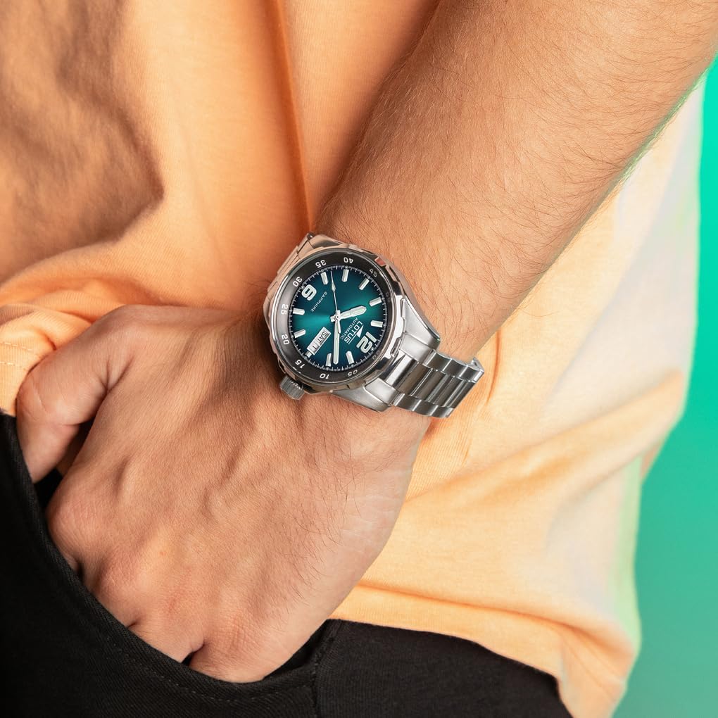 LOTUS Reloj automático Automatico
