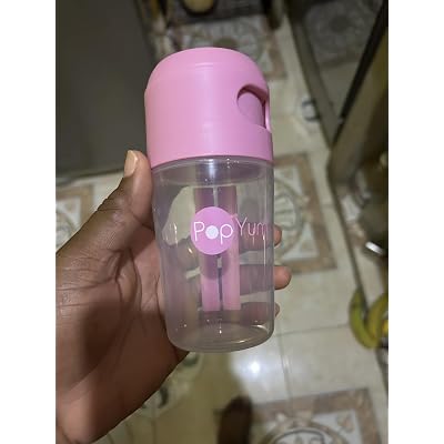 ubuy Montserrat