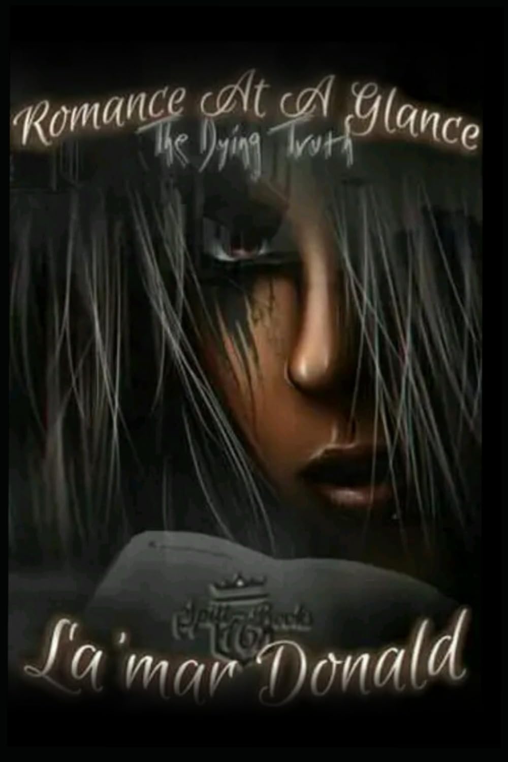 Romance At A Glance: The Dying Truth