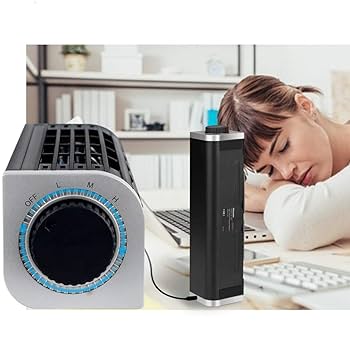 業務用スタンドファン 3段階風量 51aHyyF4DaL.jpg