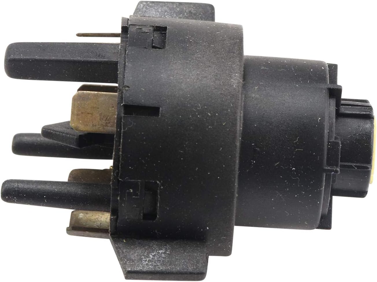 Beck/Arnley 201-1816 Ignition Starter Switch