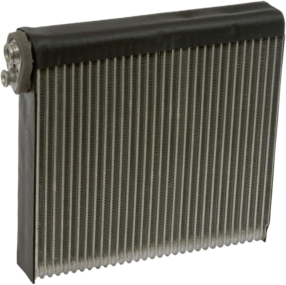 Global Parts Distributors - 10-14 Insight (4712198)