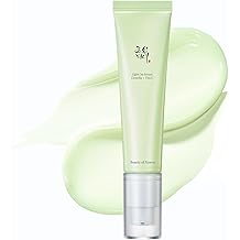 Beauty of Joseon Light On Serum Vitamin C Centella Dark Spot Fine Lines Pigmentation Correcting Serum, Hydrating Moisturizer, Korean Skin Care for Men and Women, 30ml, 1 fl.oz