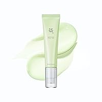 Vista 1 de Beauty of Joseon Light On Serum Vitamina C Centella Manchas Oscuras Líneas Finas Suero Corrector de Pigmentación, Hidratante Humectante, Cuidado