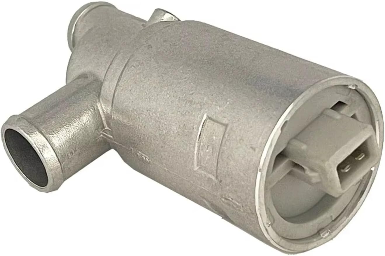Idle Valve Control Sensor Compatible With 80 1988 For 90 1987 For 100 1983 0280140512/02801