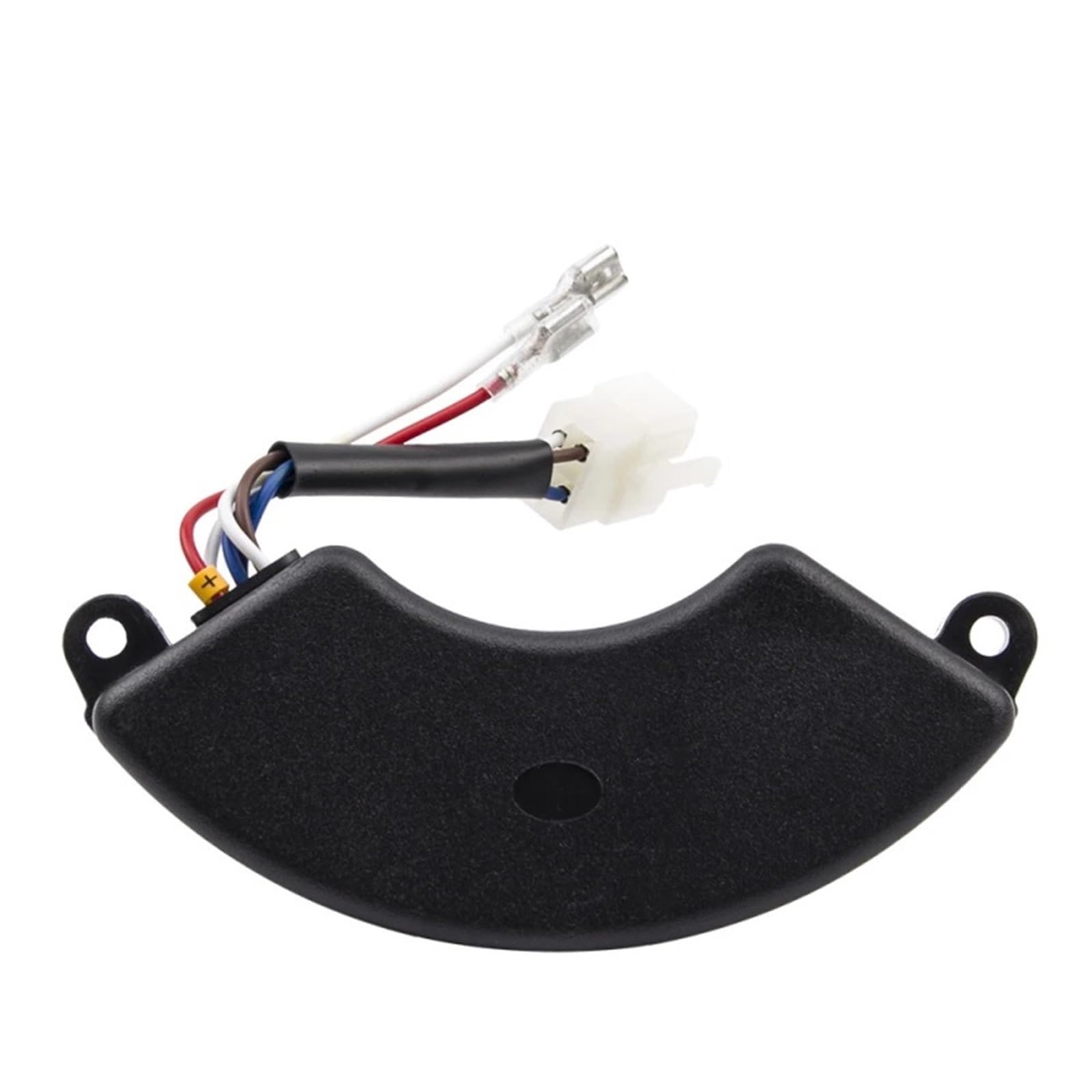 Car Alternator Rectifier Universal Gasolina Generator Stabilizer Automatic Voltage Regulator