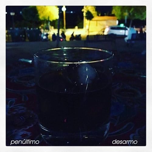 Fomare By Desarmo On Amazon Music Amazon Com