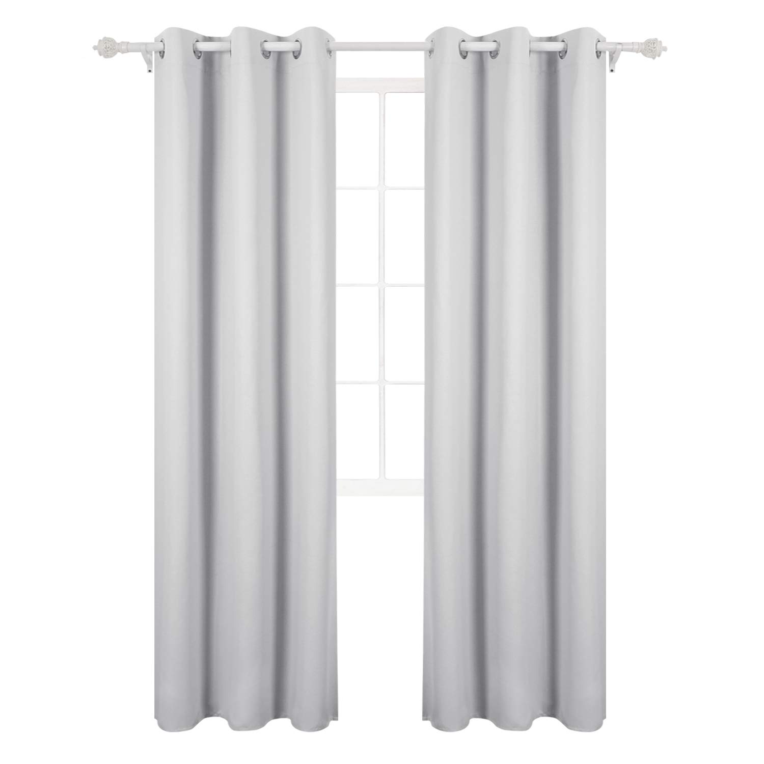 Curtains Clearance Sale Curtains & Drapes 2023