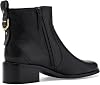 Botas tobilleras Haddie 3