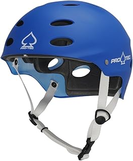 Pro-Tec Ace Water Helmet