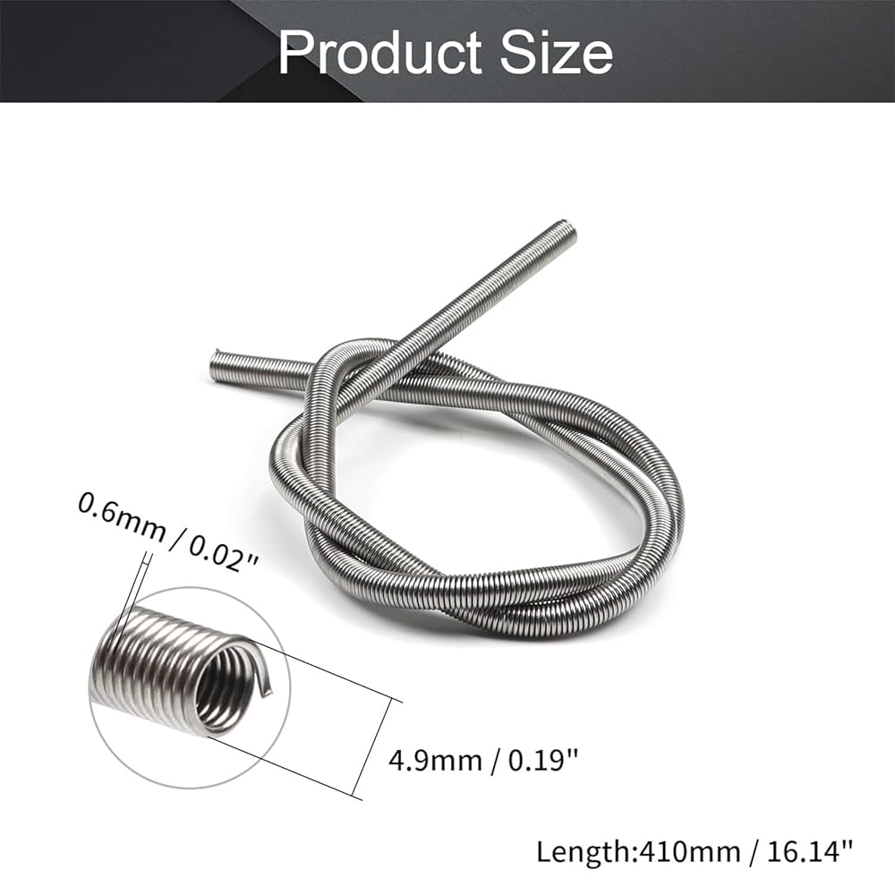 玉鋼　約４４４グラム KDA0340X03S060N 高能率 超硬コーティングソリッドドリル KDA