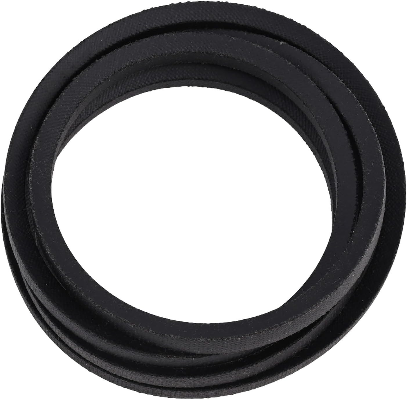Replacement Lawn Models Belt 3/8 X 635 Mower Lc221A Lc221Ah L321Ahe for Compatible with 580364609 580364605 Parts Ru Excellent Top