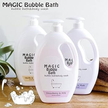 ロマンスタイム バブルバス・ボディソープ 1000mL ロマンスタイム バブルバス・ボディソープ 1000mL ロマンス