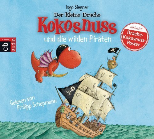 Produkt Bild Nr. 8