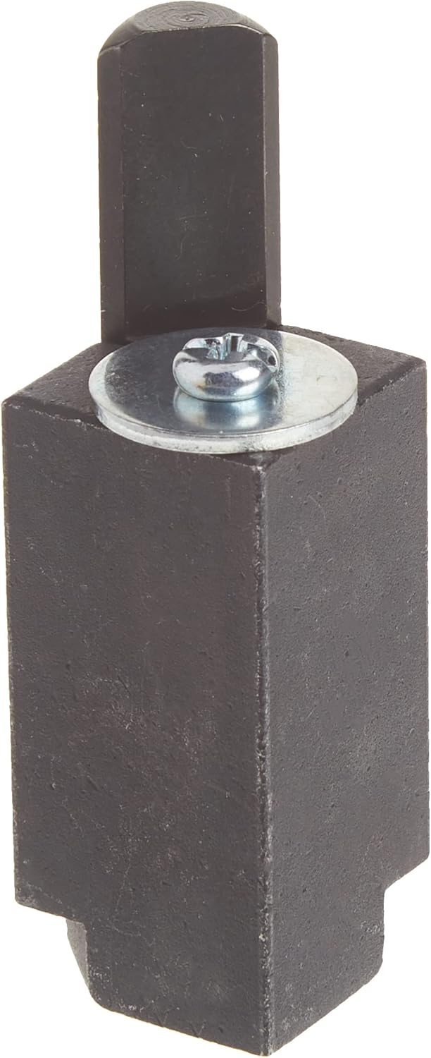 PORTER-CABLE Corner Chisel (42234)