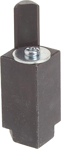 Miniatura 2 de PORTER-CABLE - Cincel 42234 de corte en esquina