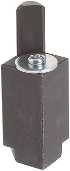 せせりーぬ Richelieu Magic Corner II Set for a Minimum Opening of 494