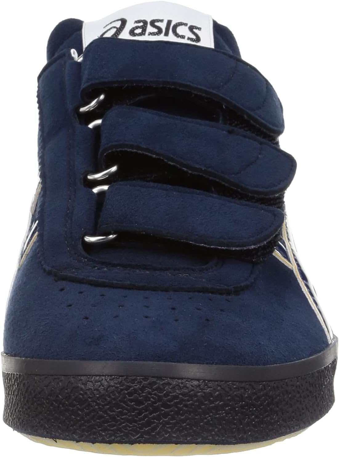 Amazon | [アシックス] バレーボールシューズ ROTE REFEREE NB