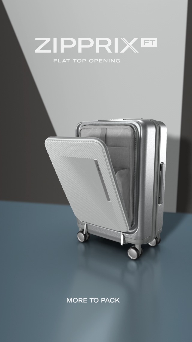 オン25000→9500円 Lサイズ ランドクルーザー“250” |特別仕様車ZX“First Edition”特別仕様車