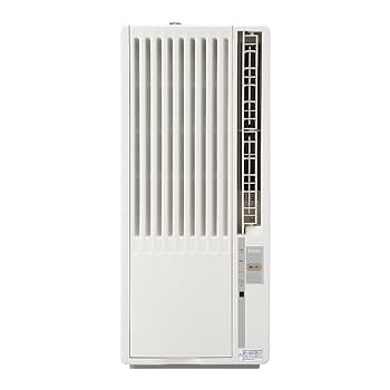 ハイアール 窓用エアコン JA-16P 延長枠付き【直接引き取り割引あり】 楽天市場】【数量限定】ハイアール 窓用エアコン 延長枠 1410mm