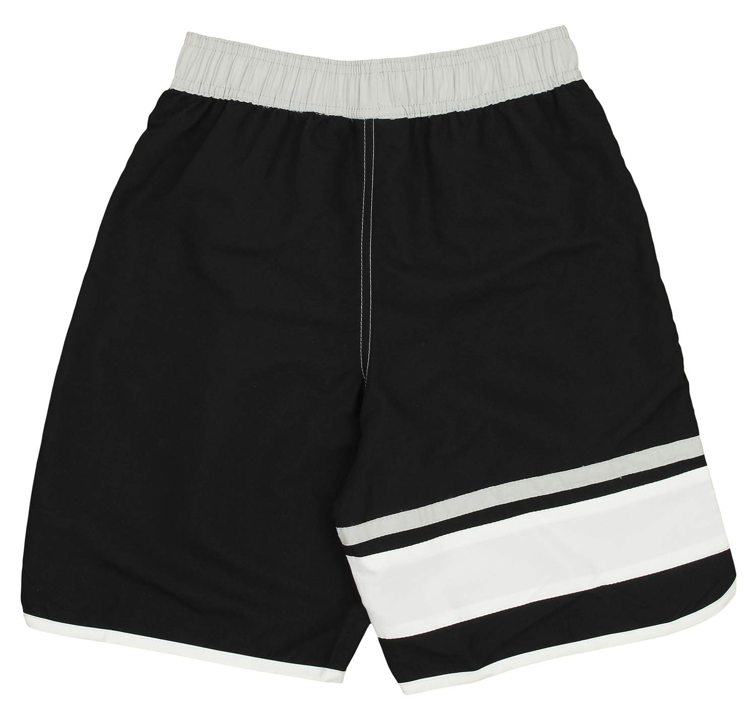 Colosseum Penn State Nittany Lions Youth Copepod Performance Short - Youth - XS (6-7) Multicolor