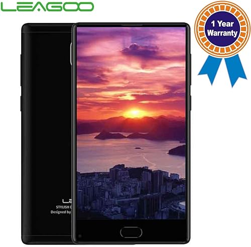 LEAGOO KIICAA Mix sbloccato Smartphone 5 5 FHD LEAGOO 3 0 MTK6750T Octa Core con rete 4G Dual SIM GPS Wifi LEAGOO KIICAA Mix sbloccato Smartphone 5 5 FHD LEAGOO 3 0 MTK6750T Octa Core con rete 4G Dual SIM GPS Wifi