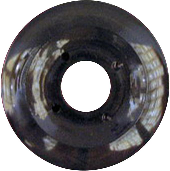 LASCO 042115 Replacement Toilet Flush Valve Seals for Mansfield No.208