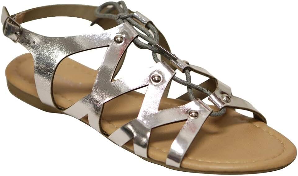 anne marie shoes wholesale