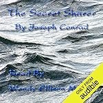 Cover of The Secret Sharer