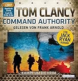 Random House Audio