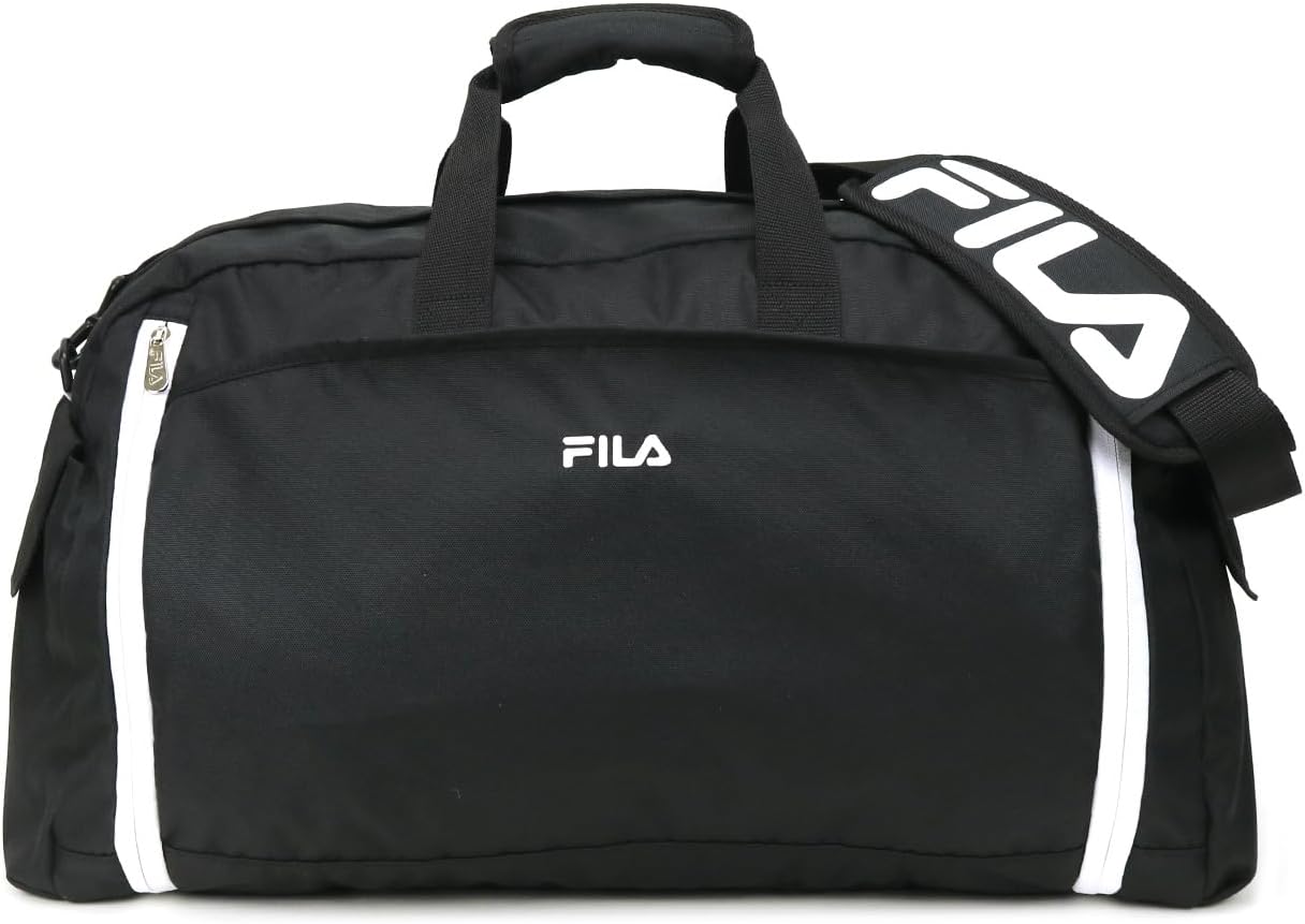 新品タグ付き aeae ドット柄 グレー 韓国 ナップサック 韓国限定☆今週