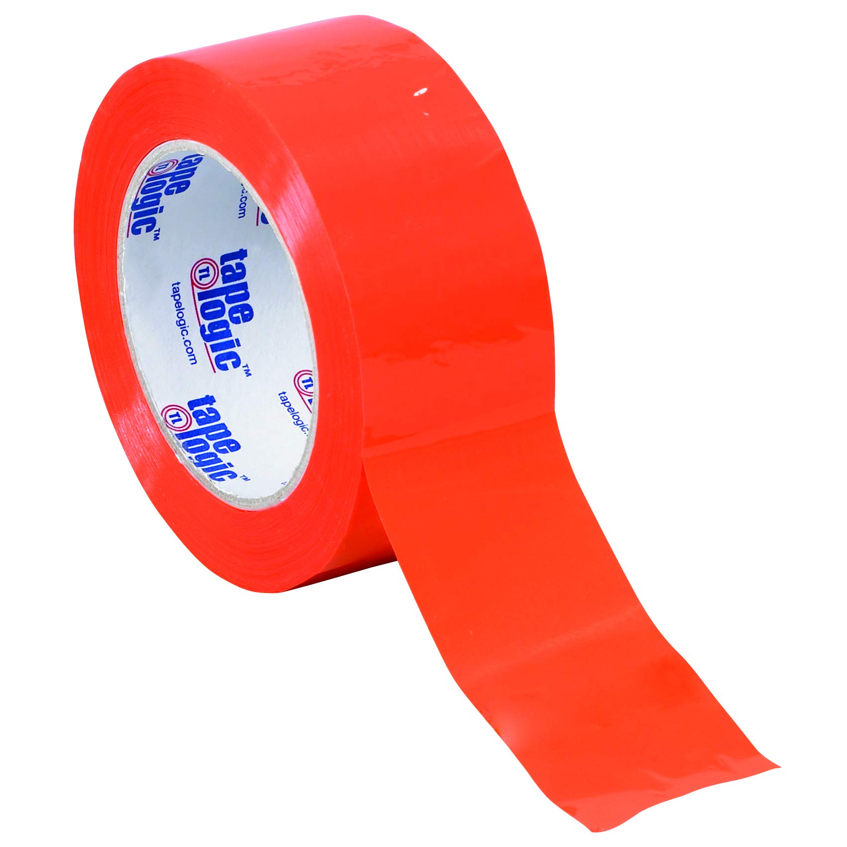 ppテープ 楽天市場】ppテープ（カラーレッド）（手芸・クラフト・生地