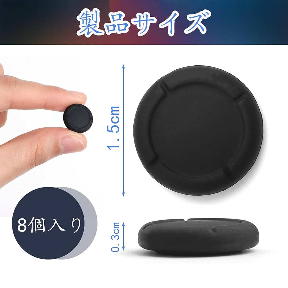 Switchカセット4枚まとめ売り（カバー付き）　（レゴ抜き） Switchカセット4枚まとめ売り（カバー付き） （レゴ抜き