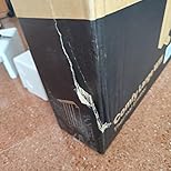 Imagen del cliente, haz clic para abrir la reseña del cliente