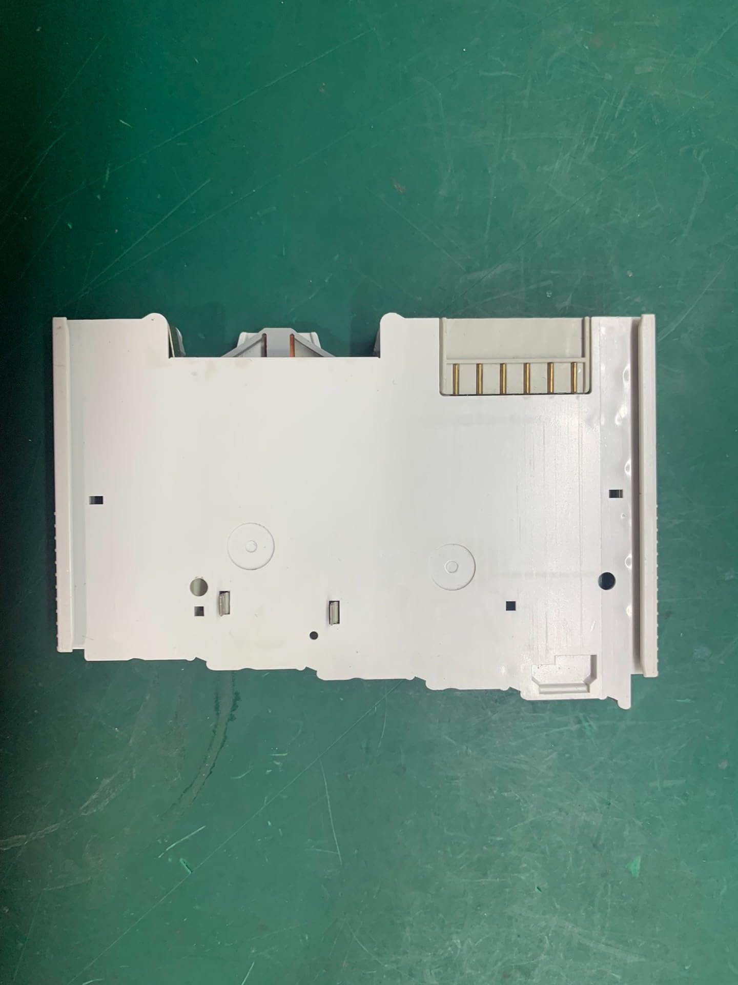 EL3204-0018(Used) Disassembled Products in Good Condition