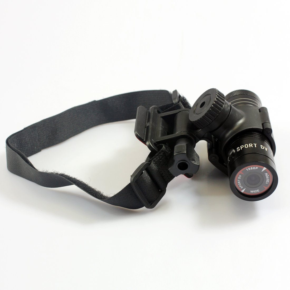 Dvr Mini F9 Sport Dv Camera Generic Multifunction Sports Dv Mini