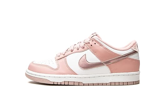Nike Dunk Low DO6485-600 | Kixify Marketplace