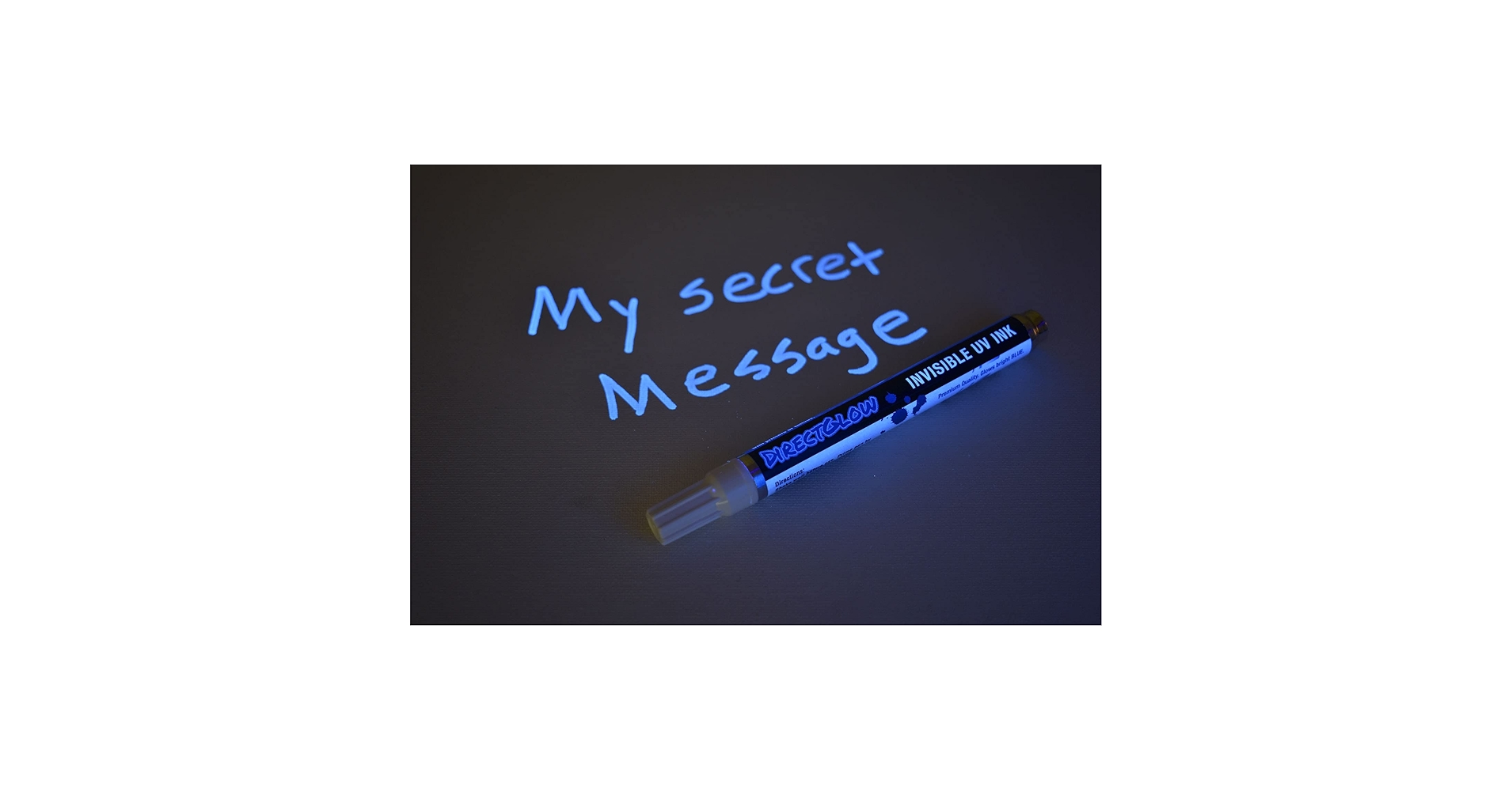 ★invisible ink ★NEIGHBORHOOD★ ☆invisible ink ☆NEIGHBORHOOD☆ 71stGofn1pL._UF894