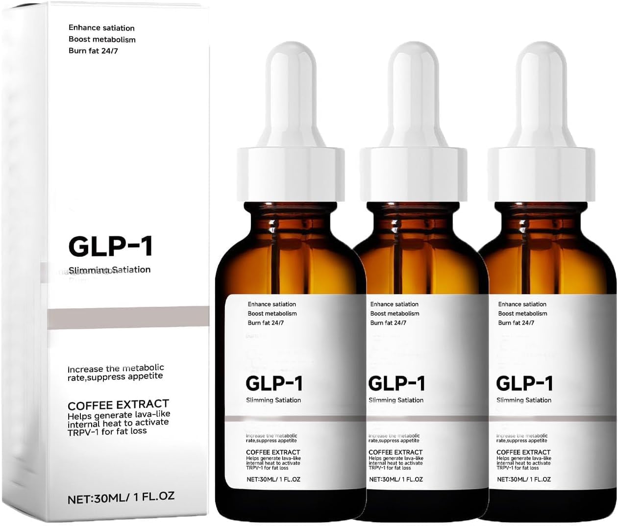 Advanced Weight Loss Therapies: The Latest Prescription Medications for ...