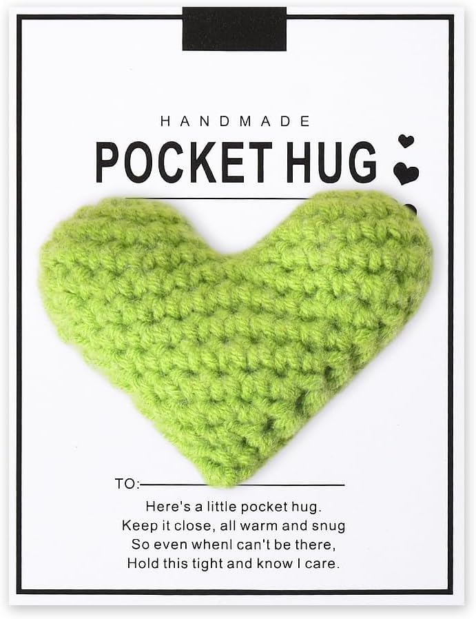 Best Friend Jewelry, Best Friend Matching, Friendship Bracelets For Two, Bestie Gifts, To My Bestie, Best Friend Gift Ideas For Christmas