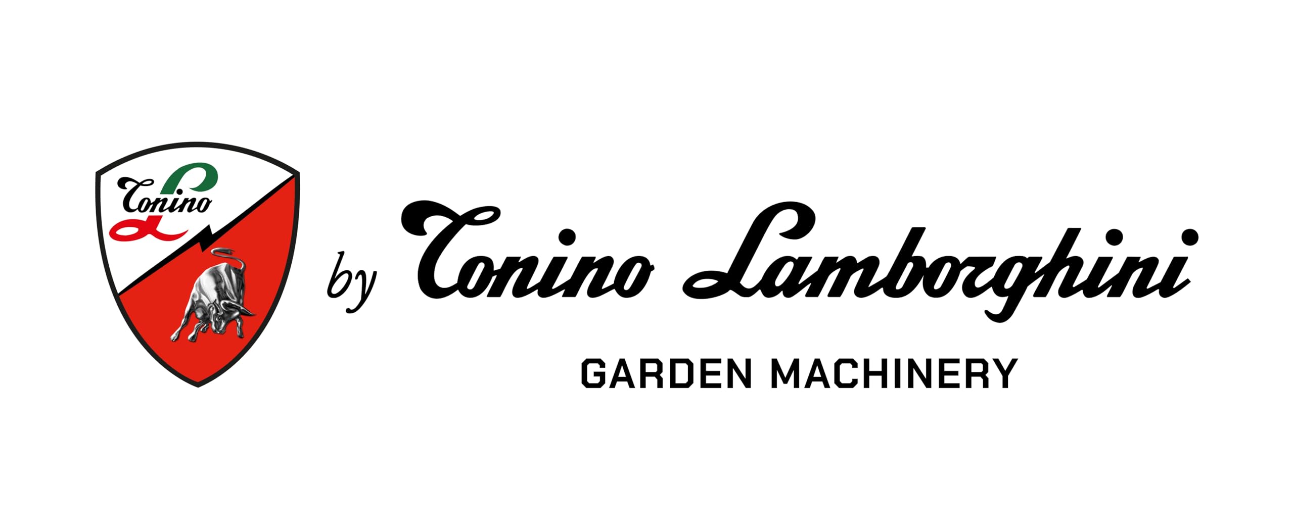 by Tonino Lamborghini GM - Compresor de Aire Eléctrico Silencioso 24L 1HP 8 Bar