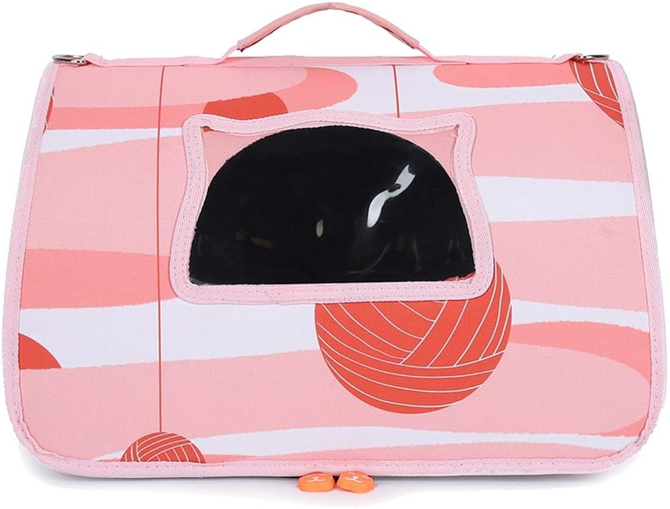 cat bag carrier amazon