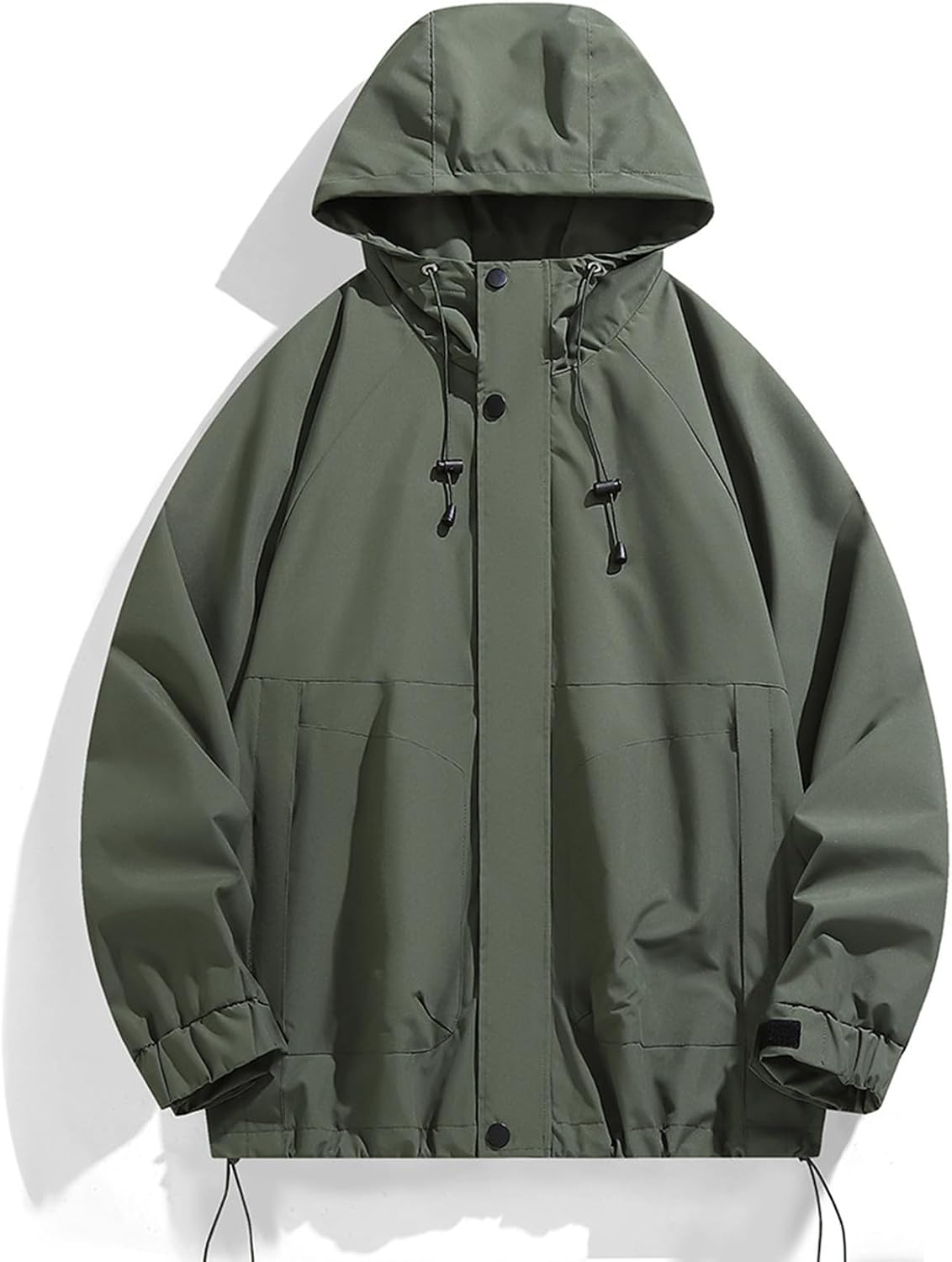 ルノアール模写生田実Place de laTrinite額44×53絵24×43 ルノアール模写生田実Place de laTrinite額44×53絵24×43