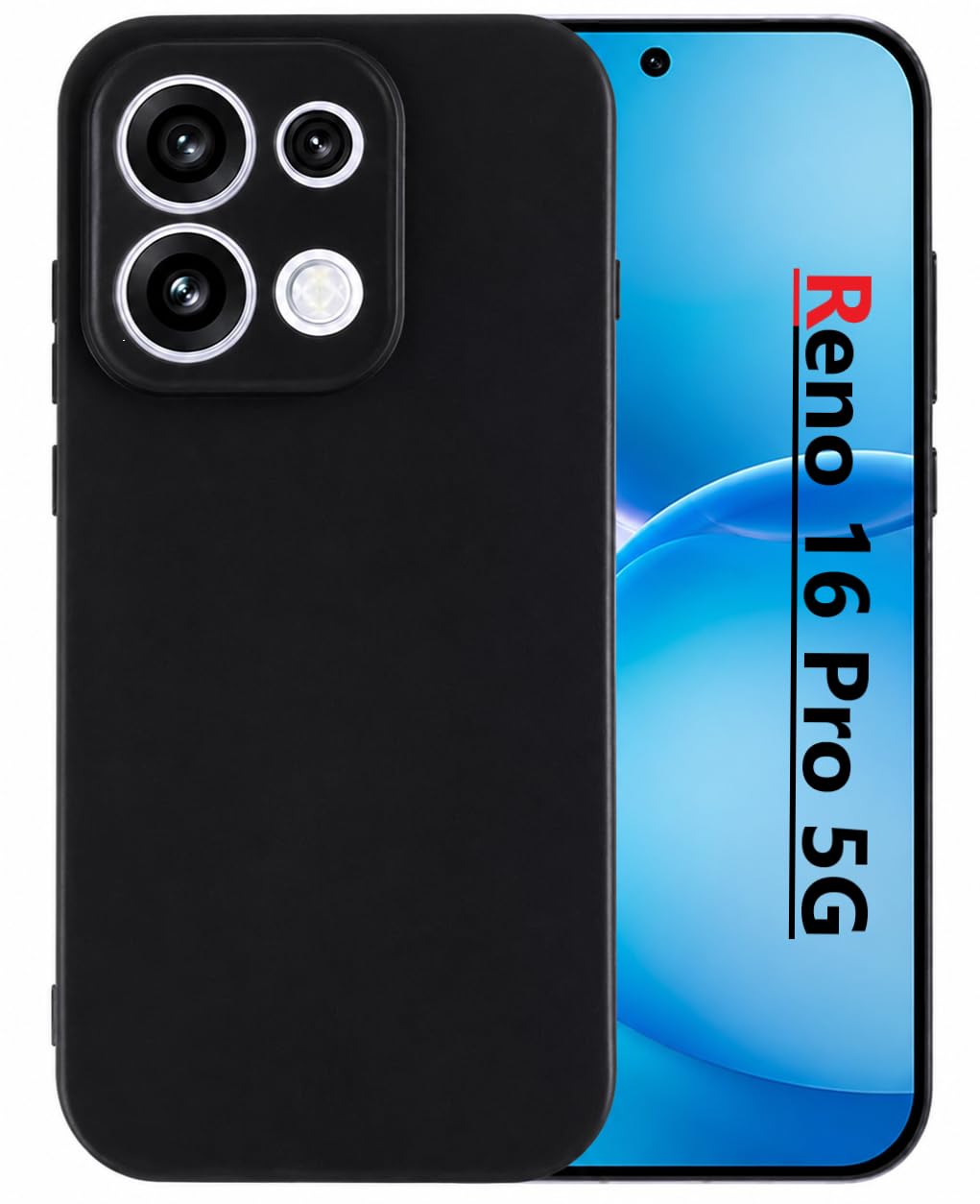 Vivo Phone Case - Silicone Cover -31