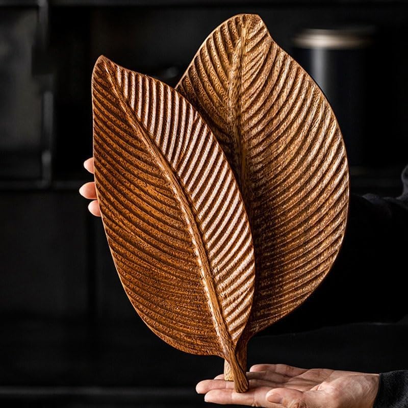 絵画 油彩 Shindo Mori サンマルタン運河 F3 森真道 S 油絵