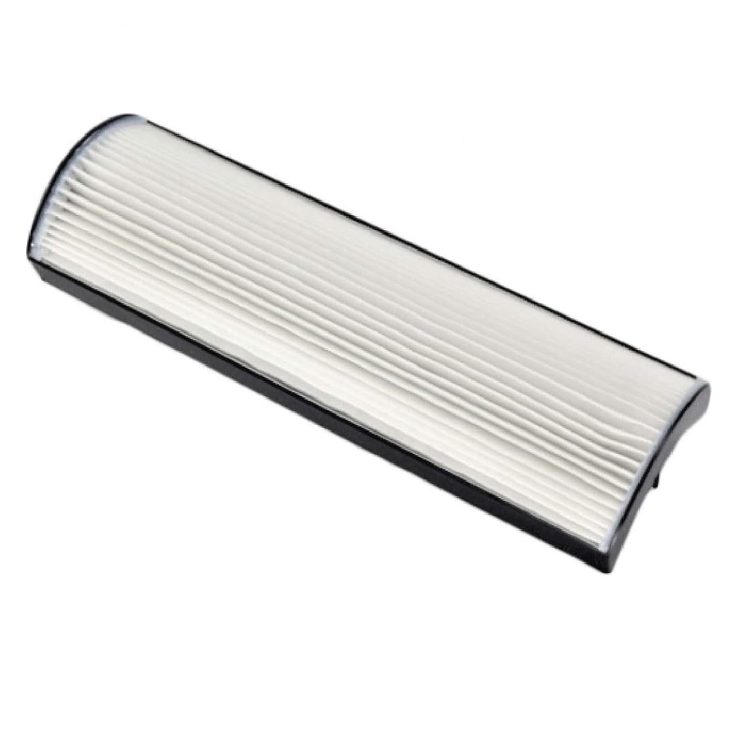 True HEPA Filter TPP440 TPP540 TPP640 TPP640S Air Purifier Compared To Part TPP440F