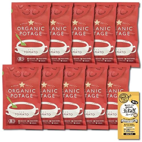 RXXHi I[KjbN|^[W g}g 10lO܂ƂߔZbg L@JASF g}gX[v g}g|^[W t[YhC CX^gX[v X[v  Oet[ R[Qʂ˂X[v1Ht