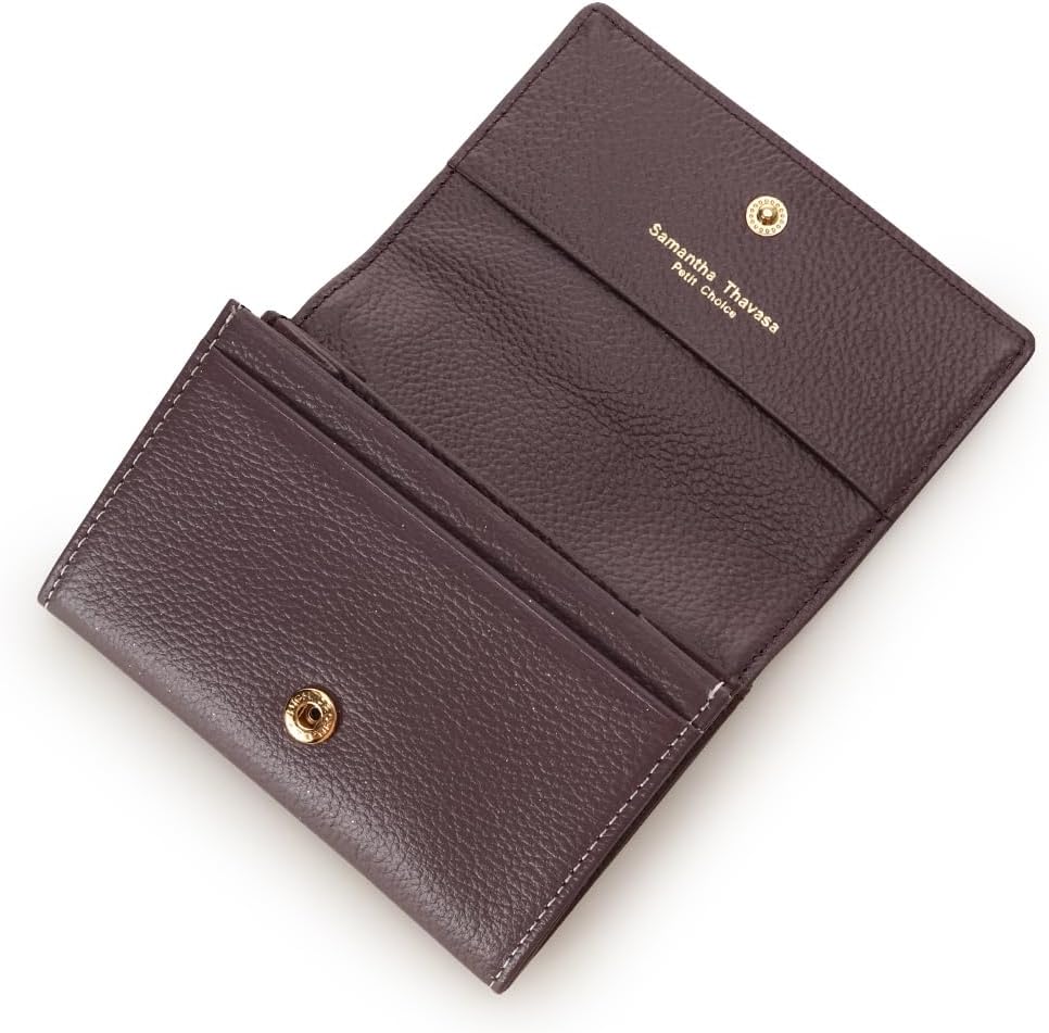 Samantha Thavasa petit choice Women's Casual